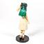 Onodera Karen - Onegai Twins Collection Figure Capsule Edition (CMs Corporation & MOVIC)